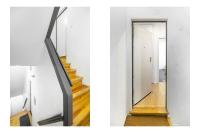 WHome Chic 2-Bed near Santos & Alcântara perfect for Families & Couples - Chambres d'hôtes Lisbonne