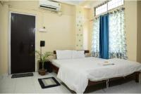 B&B Guwahati - Quarto inn - Bed and Breakfast Guwahati