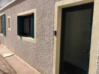 Timounyan T1 N24 centre ville Animaux acceptés - B&B Arcachon