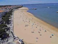Timounyan T1 N24 centre ville Animaux acceptés - B&B Arcachon