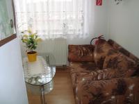 Fünfbettzimmer
