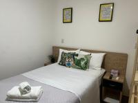 Appartement met 1 Slaapkamer