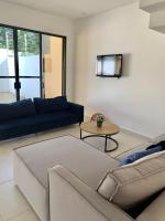 Casa de lujo en Playa del Carmen - B&B Playa del Carmen