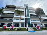 Loft Marina Cerritos - B&B