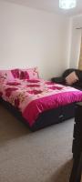 B&B Londres - Greenwich Homestay - Bed and Breakfast Londres