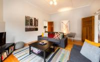 BRIGHTON HAVEN a self-contained modern bungalow - B&B