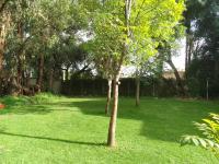 Linda casa de campo con todas las comodidades de la ciudad - B&B Cochabamba