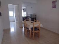 Departamentos Altos de Santa Lucía - B&B