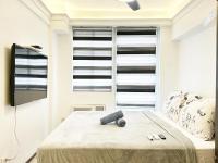 B&B Manila - SweetSuites at Pine Crest #T1-526 - Bed and Breakfast Manila