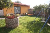Casa Vacanze Margherita - B&B
