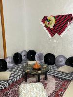 B&B Tanger - Coastal Comfort Rentals! - Bed and Breakfast Tanger