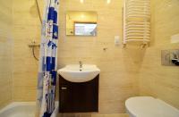 Camera Matrimoniale/Doppia con Letti Singoli