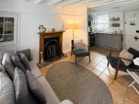 B&B Aberdyfi - Driftwood - Bed and Breakfast Aberdyfi