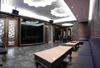 ICLOUD Wonderland (Weekdays 18:00 / Holidays 21:00 Check in)