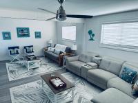 Sea Esta - Lil' costal cottage - B&B Galveston