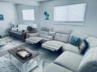 Sea Esta - Lil' costal cottage - B&B Galveston