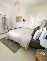 Telegraph Station Stays - Ferienwohnung