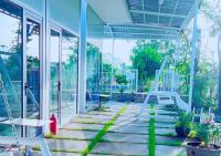 Homestay Nguyễn Hưng - B&B