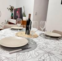 Obelisco Suite - B&B