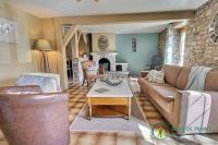2 route de l'huitre - B&B
