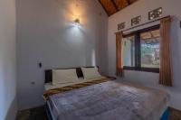 B&B Katilampak - RR homestay kuta lombok - Bed and Breakfast Katilampak