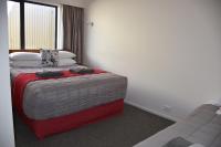 Casa con 4 camere da letto