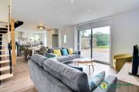 Ty melie - Ferienwohnung Saint-Philibert