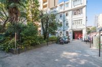 Shanghai Hills&Xing 38 Family Homestay Near Line1 and Mid Huaihai Rd - Chambres d’hôtes