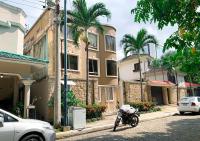 Departamento de 3 dormitorios cerca al Mall San Marino - B&B