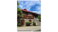 Family Villa - Annex