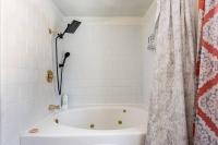 Casa con 5 Camere da Letto