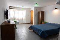 Monoambiente Barrio Civico - B&B