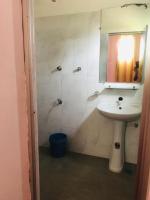 Habitación Doble Deluxe con balcón