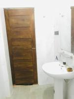 Habitación Doble Deluxe