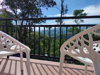 ROBIN'S PARADISE - B&B Vagamon