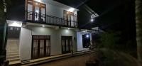 Gagana Vila 01 - B&B Kandy