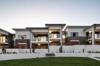 Ground Floor Spacious Home in Kiama's Heart - Ferienwohnung