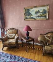 B&B Baku - Zel Home 7 Double Bed - Bed and Breakfast Baku