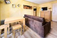 B&B Isola - Appartement 5 pers. proche des pistes - Maeva Particuliers 69878 - Bed and Breakfast Isola