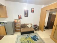 YUYANS Staycation Shell Residences - B&B Manila