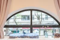 Shanghai Hills&XING 1881 Homestay Near Line2 West Nanjing Rd - Chambres d’hôtes Shanghai