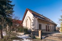 Feel Good House - B&B
