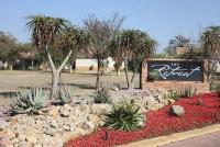 B&B Pretoria - The Retreat A10 - Retirement Village - Bed and Breakfast Pretoria