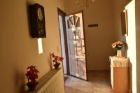 B&B Mytilene - Val's place - Bed and Breakfast Mytilene