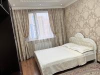 B&B Almaty - Apartmens in Complex Almaly 83-51 - Bed and Breakfast Almaty