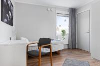 Chambre Simple