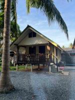 Mango House - B&B