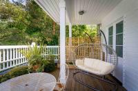 Indulgence Plus with Balcony