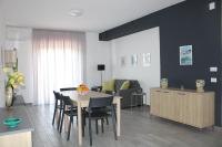 Casa Vacanze Etna Sunset - B&B Giarre