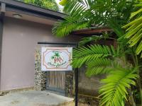 Avalon Village Resort - B&B
